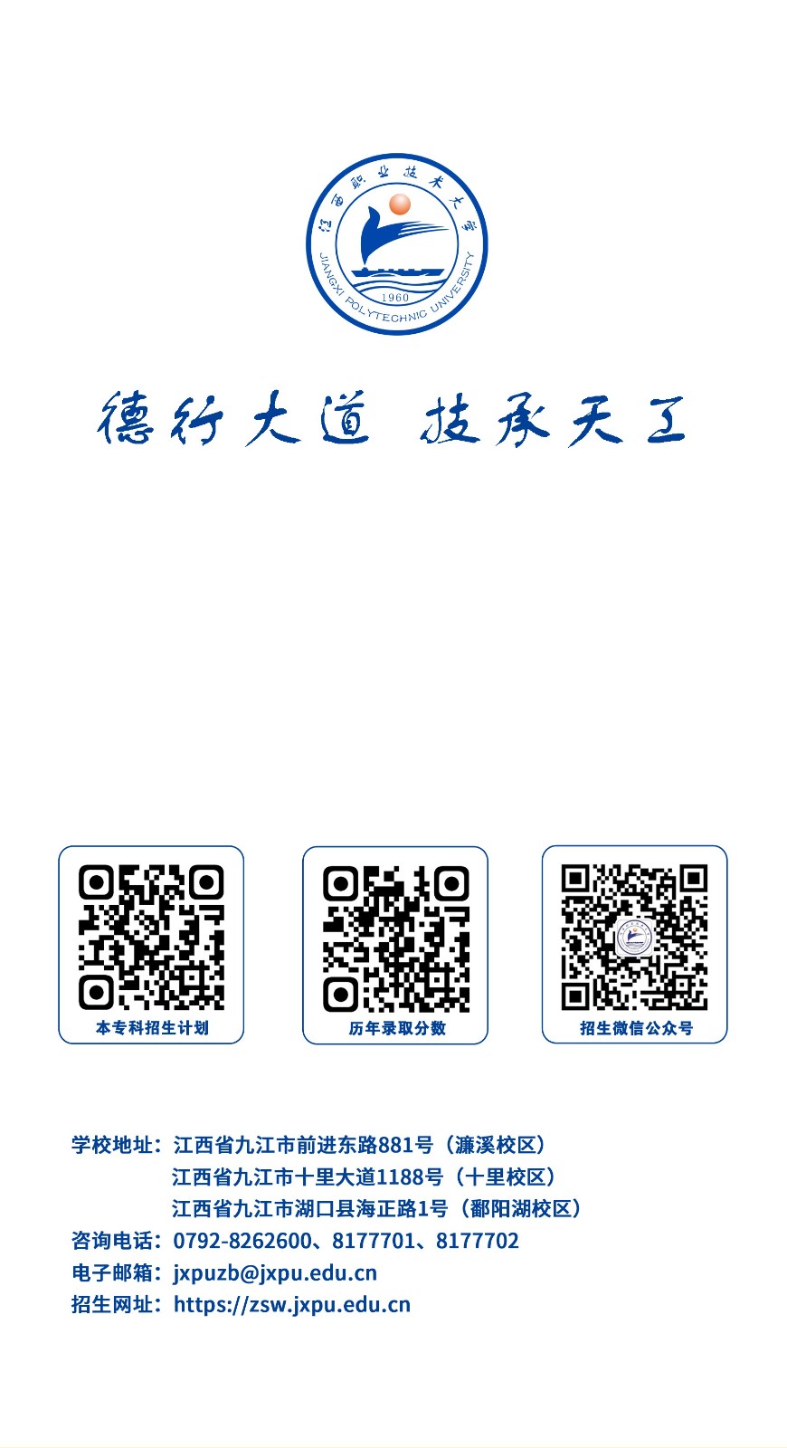 4c7145ee-60f1-46f9-b490-9ba6ad14f60d.jpg 4c7145ee-60f1-46f9-b490-9ba6ad14f60d.jpg