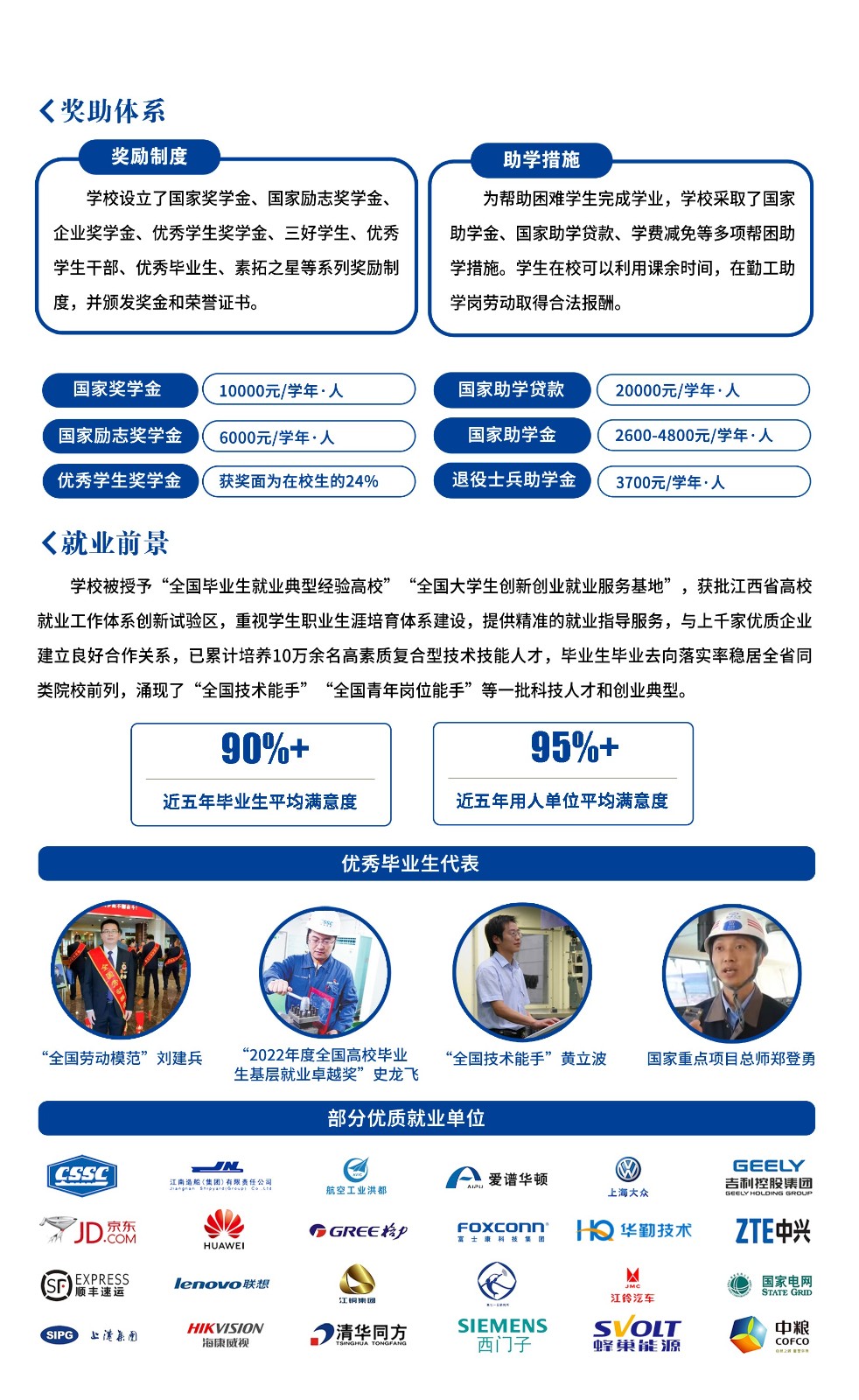 899c4e0a-7e3a-4ede-aff3-05694a0e4ee1.jpg 899c4e0a-7e3a-4ede-aff3-05694a0e4ee1.jpg