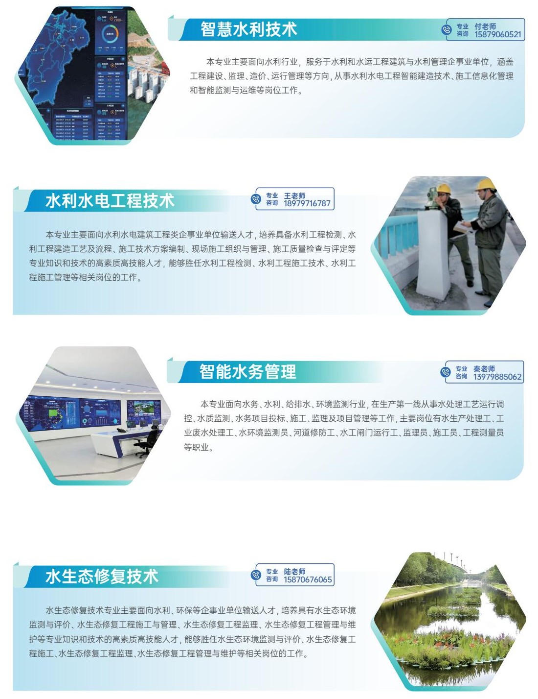 c9785060-9c63-4684-b0b4-8e391d3d2baf.jpg c9785060-9c63-4684-b0b4-8e391d3d2baf.jpg