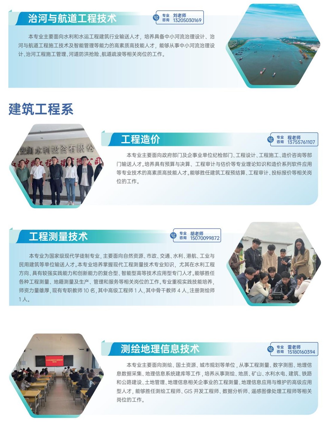 2e85b614-1a69-4a85-ba6c-7d00bc1b0a69.jpg 2e85b614-1a69-4a85-ba6c-7d00bc1b0a69.jpg