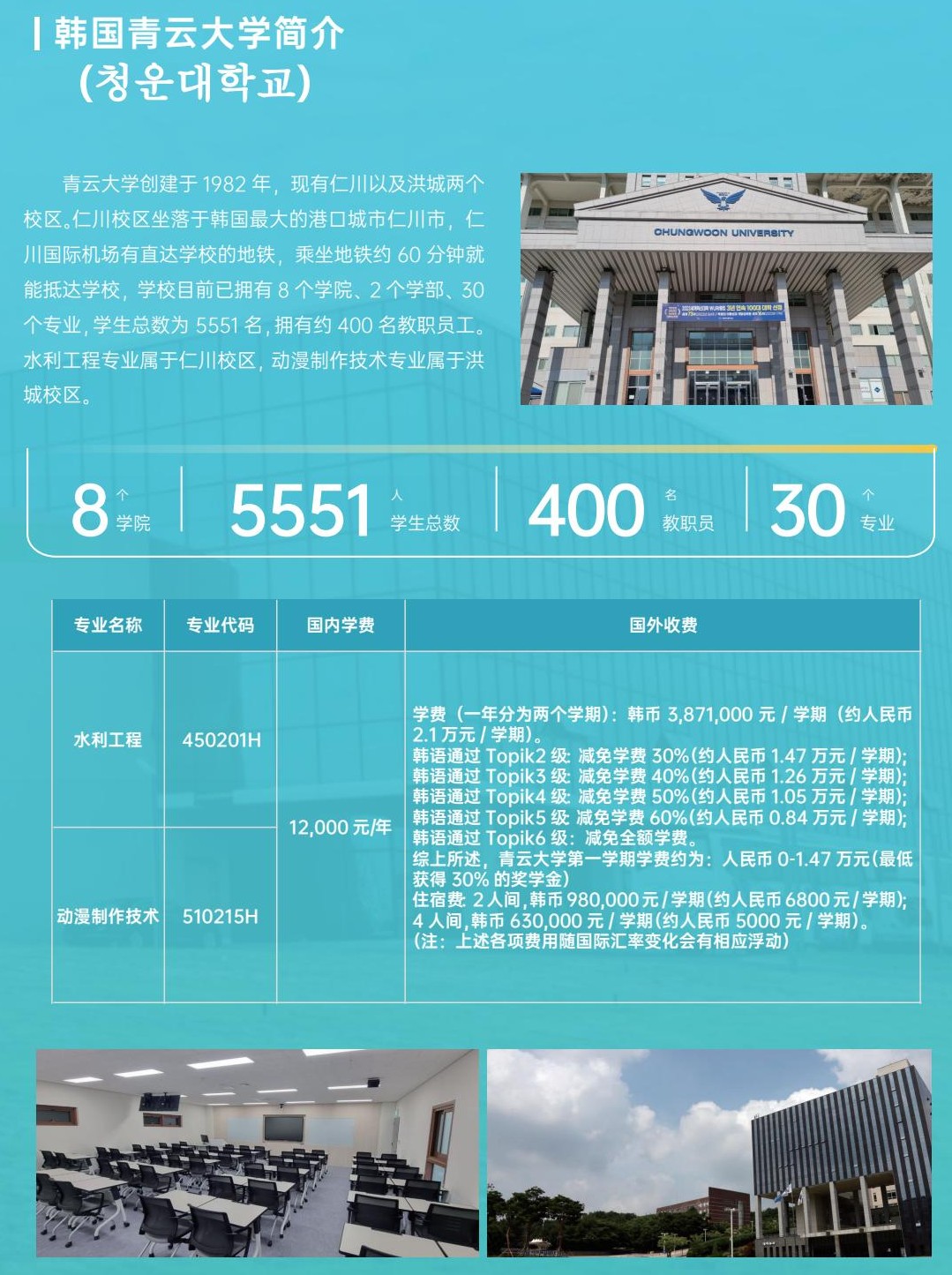 16c139eb-1e00-4f47-a0e3-6e3dd84e2142.jpg 16c139eb-1e00-4f47-a0e3-6e3dd84e2142.jpg