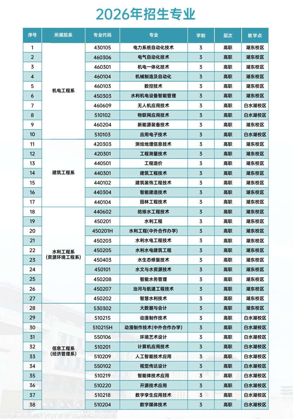 7a5ce338-8401-4859-917d-c390b4900abb.jpg 7a5ce338-8401-4859-917d-c390b4900abb.jpg