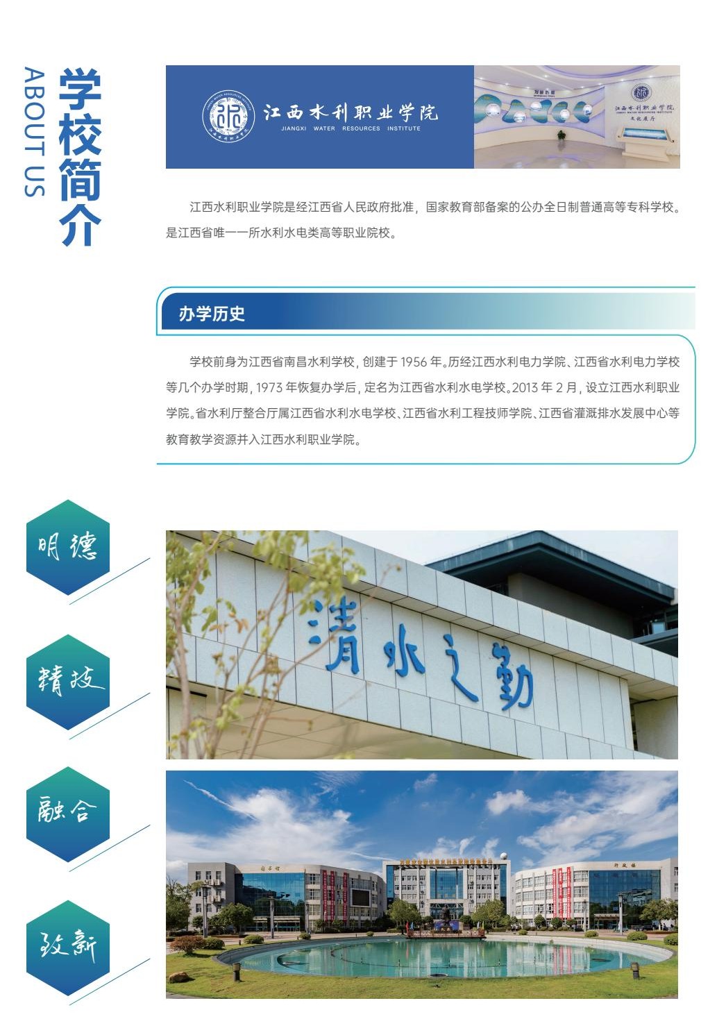 4f44efcf-1a84-453e-bfe4-9ec7e76f10b1.jpg 4f44efcf-1a84-453e-bfe4-9ec7e76f10b1.jpg