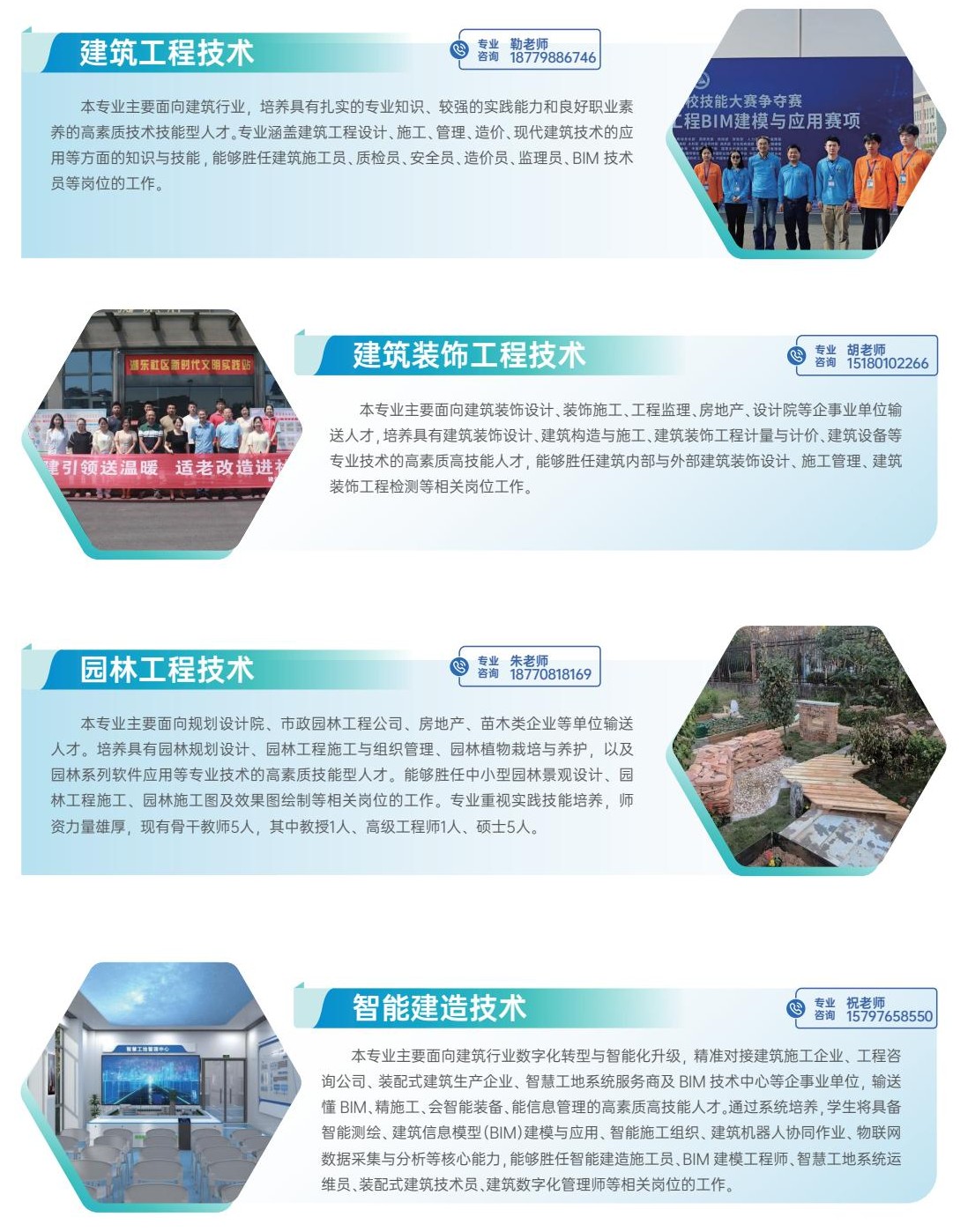 20f06068-cab4-439c-b4b2-ed0dbab92f60.jpg 20f06068-cab4-439c-b4b2-ed0dbab92f60.jpg