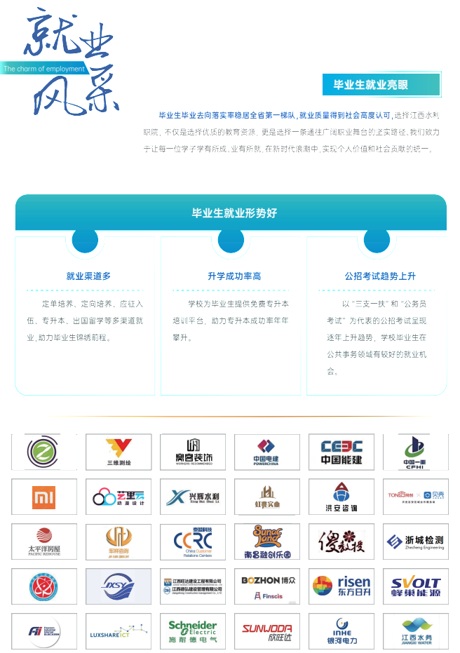 b51fd9aa-396a-48eb-916d-1e78f6ca51fb.png b51fd9aa-396a-48eb-916d-1e78f6ca51fb.png