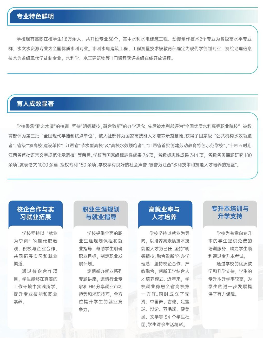 76c045db-c339-4907-8bbd-23052fb203af.jpg 76c045db-c339-4907-8bbd-23052fb203af.jpg