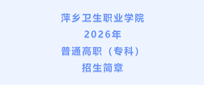 be5b7b56-7f31-47fb-9041-16630d8457fe.png be5b7b56-7f31-47fb-9041-16630d8457fe.png