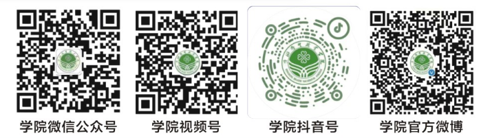 f55d042b-dccb-497c-b05f-479e1171593f.png f55d042b-dccb-497c-b05f-479e1171593f.png