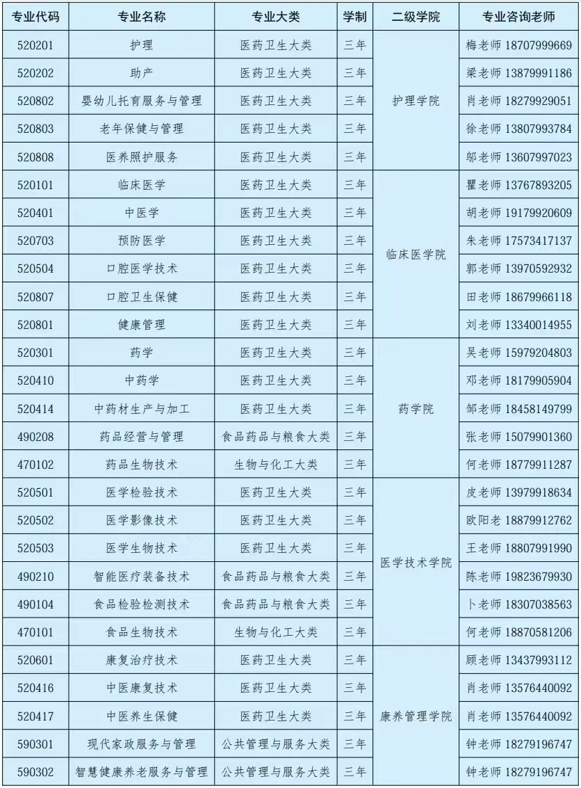 ebd4208f-4a91-46c4-a922-cdb3cece9426.jpg ebd4208f-4a91-46c4-a922-cdb3cece9426.jpg