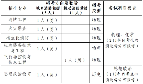 计划.png
