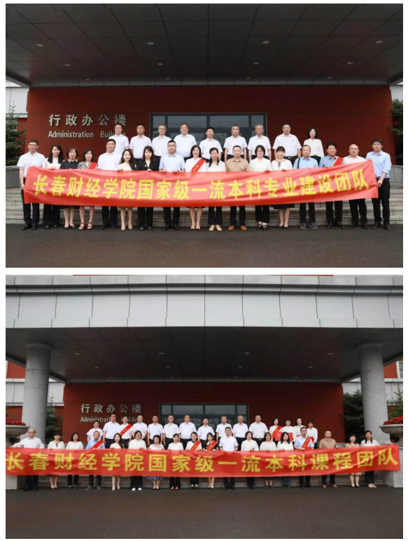 d5a0c856-1e57-4dcc-9606-8dd86c9e982c.png