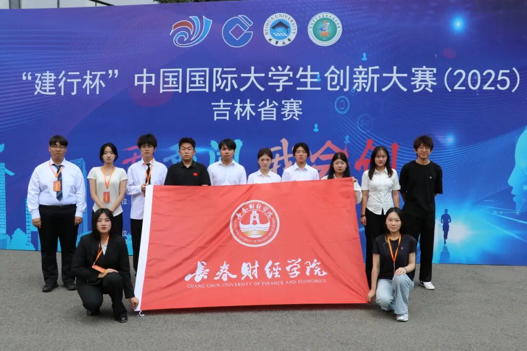 8210d557-fb79-4ca5-b922-5f244d472b4c.jpg
