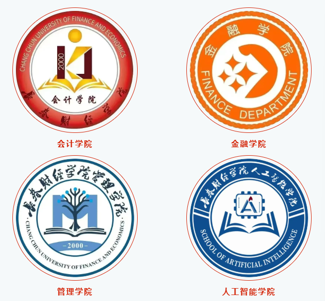 9d67317b-6c0a-4250-b417-5ab4fe324ed2.png