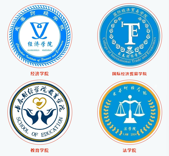 bfbe0955-5d9a-41bc-914e-6fb5bc6a16db.png