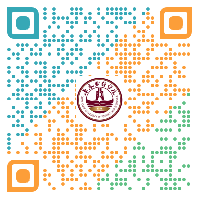 640 (1).png