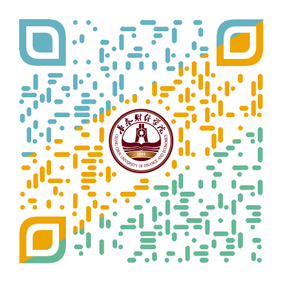 640 (2).png