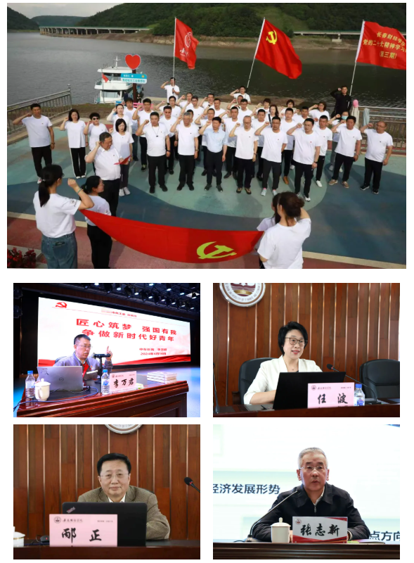 5d09b673-45a4-47ec-8463-260c50e222fe.png