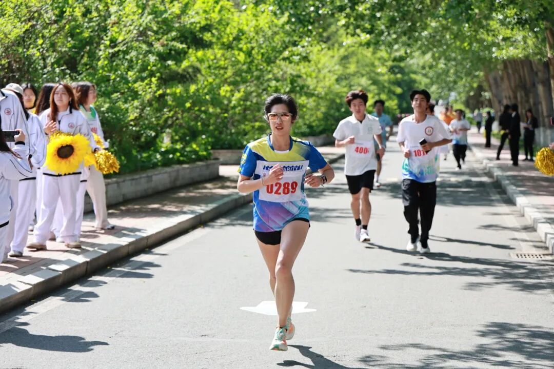 d37a4cb0-ba44-41e0-89aa-d8bf0636331a.jpg
