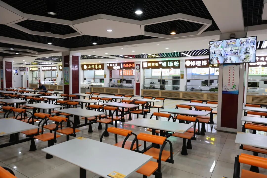 16a1072d-73cb-4fe7-8dac-cdfe98b813c4.jpg