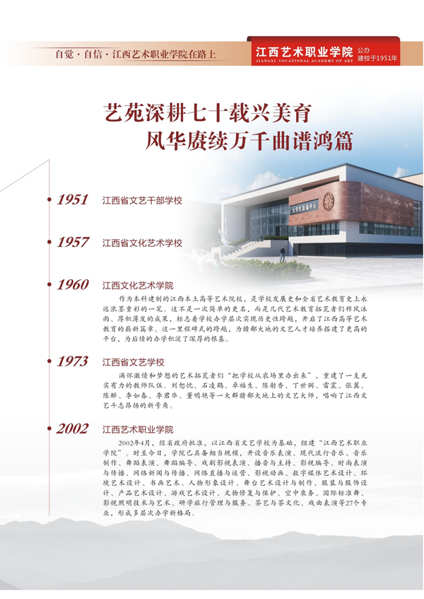 江艺职院2026招生画册-01_03_副本.png