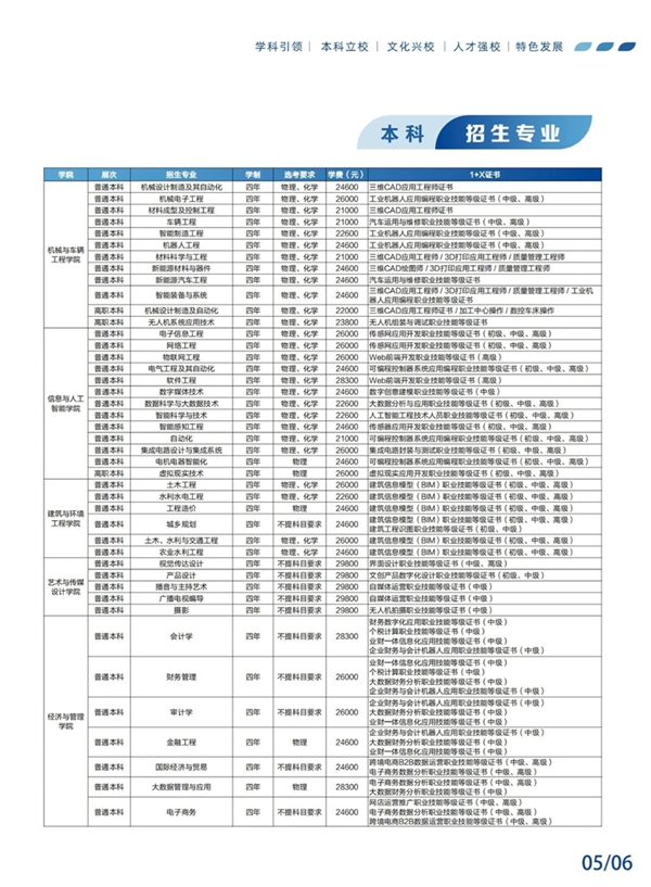 b7c2e8dd-27e7-48fe-abfc-db313b8c5867.jpg 微信图片_2026-06-15_172513_940.jpg