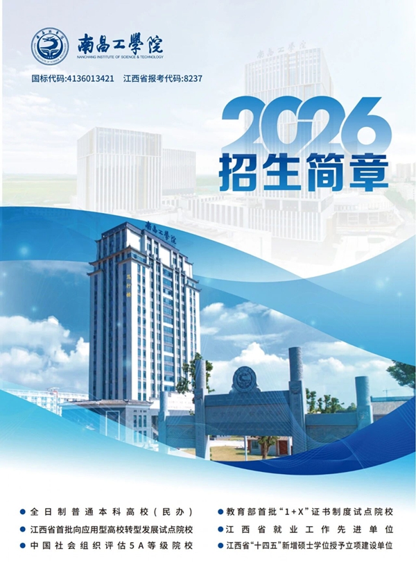 11a1ae0c-a3c0-484d-b1de-a832d9fe9357.jpg 微信图片_2026-06-15_172445_888.jpg