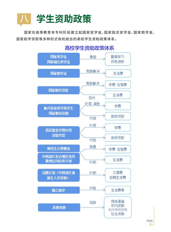 21_副本.png