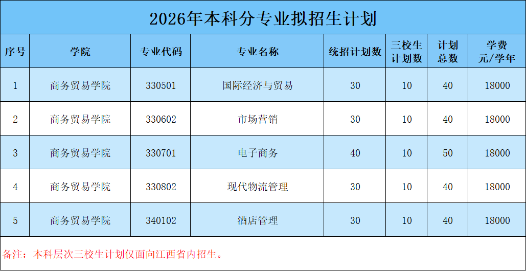 9cd1b7c8-14c2-4122-900f-d0a52322fe24.png 9cd1b7c8-14c2-4122-900f-d0a52322fe24.png