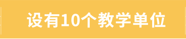 e2a52d67-8cbf-471d-96bb-5ebb929ee7a5.png 3.png