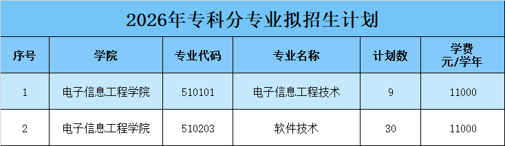 a63de891-cd8a-430f-8848-71e0ae2b2e96.png