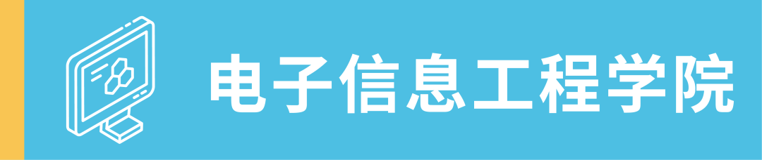 3f29cb25-5385-437d-ba6a-09fd6176c3dc.png 3f29cb25-5385-437d-ba6a-09fd6176c3dc.png