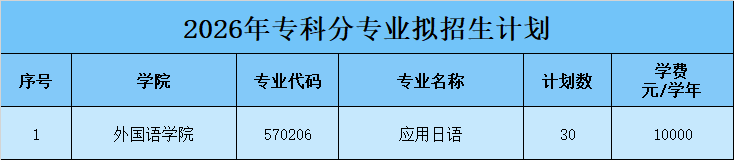 429d7e3d-f79b-4279-832c-8d28af70aaf4.png