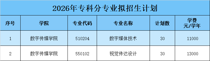 2cb02d90-ac23-47c0-8ed5-46bd444d1fc4.png 16.png