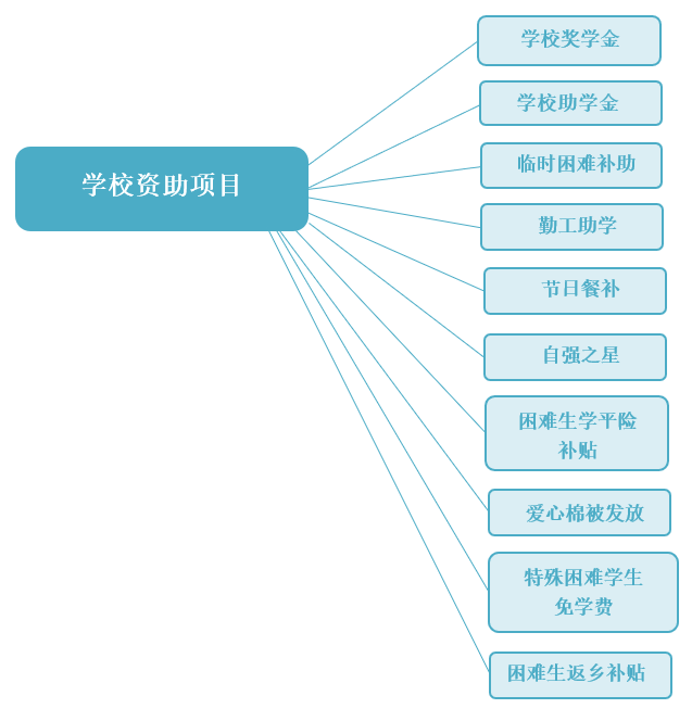 846dcff8-54b5-49f8-b8c9-b8e3e8a24e56.png