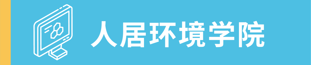 19dcfdb4-df61-42ae-a308-f3548ac726db.png 19dcfdb4-df61-42ae-a308-f3548ac726db.png