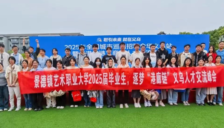18357578-bed6-4bc6-baff-b27c80ee8f8d.png 18357578-bed6-4bc6-baff-b27c80ee8f8d.png
