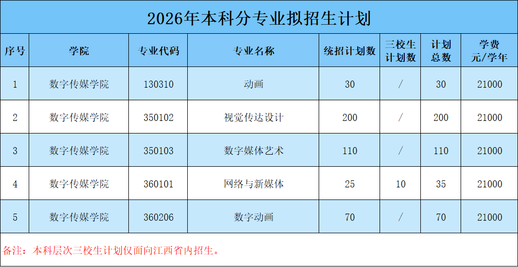 ce6d0e23-7b34-4411-95ff-60121c1588f2.png ce6d0e23-7b34-4411-95ff-60121c1588f2.png