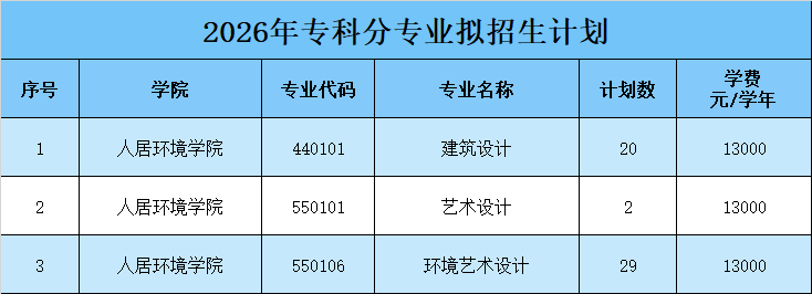 adbdbcdd-9471-40ba-8922-68534eb92324.png