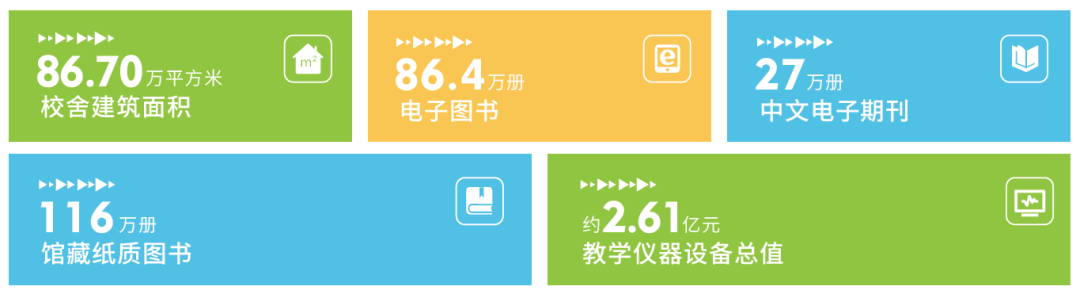 61378cb4-f620-4e0c-946e-f195cbeb1e32.png 61378cb4-f620-4e0c-946e-f195cbeb1e32.png