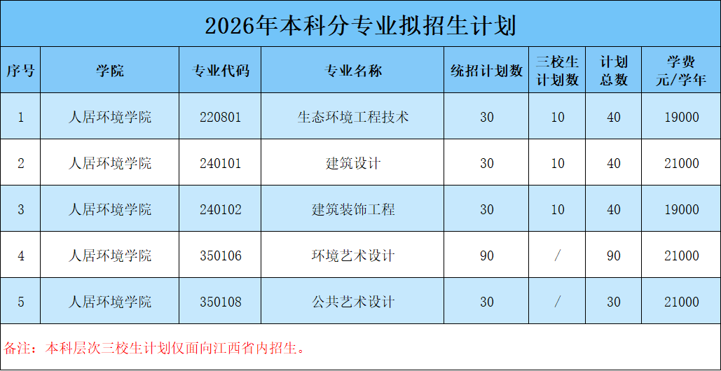 3ba7ad08-55db-41b8-bc1c-7c17c2e3f1d7.png 3ba7ad08-55db-41b8-bc1c-7c17c2e3f1d7.png