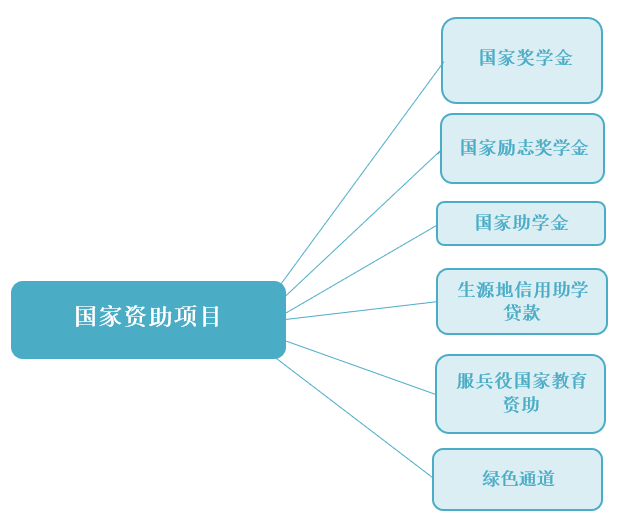 d271f2ee-d31d-4760-bcc7-28f041e72cf8.png