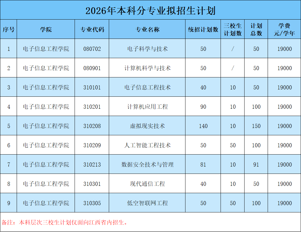 756fc117-73d8-421e-bf4d-a4cd39ca9048.png 756fc117-73d8-421e-bf4d-a4cd39ca9048.png
