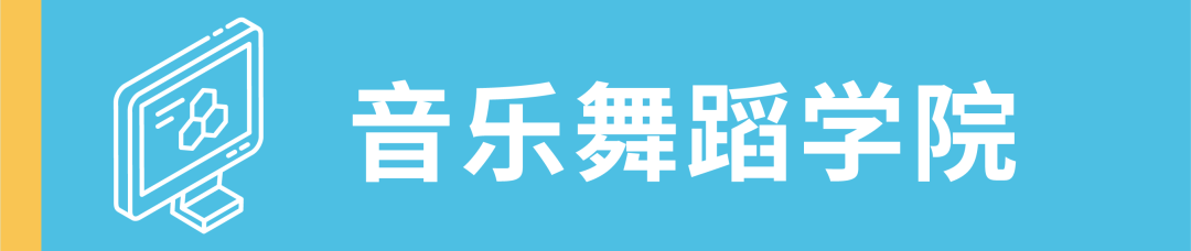 7dad26b6-7a80-4582-b0b4-cf4adb466ea8.png 7dad26b6-7a80-4582-b0b4-cf4adb466ea8.png