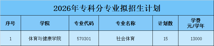 89af039d-895b-4902-aff4-522b57ee8ecf.png