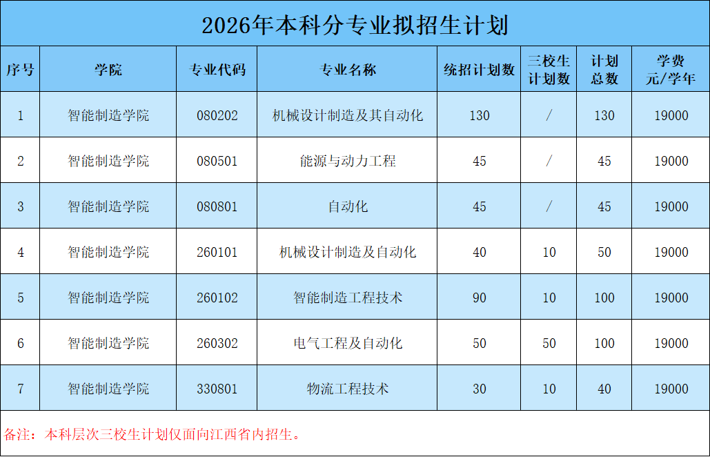 8a8a5707-bb36-4569-bdd4-eff6a32ad7b2.png 8a8a5707-bb36-4569-bdd4-eff6a32ad7b2.png