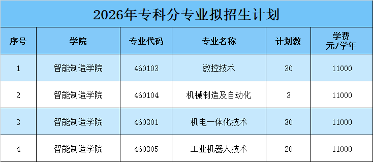 2103b8cb-47f6-4a0f-bb9a-42544b89c224.png