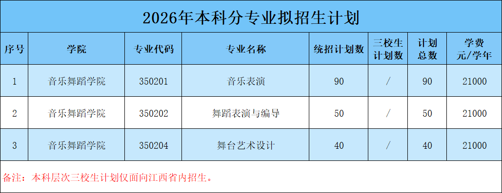 1ba5fed1-9cb3-47bf-835f-69883e761b0c.png 1ba5fed1-9cb3-47bf-835f-69883e761b0c.png