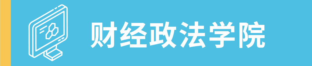 1d8e9a5b-e065-488d-9a97-9af28ad5ffaf.png 1d8e9a5b-e065-488d-9a97-9af28ad5ffaf.png