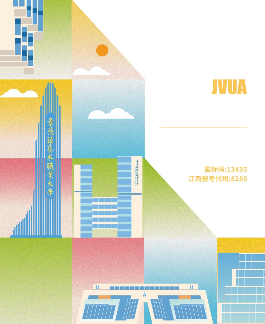e38177d9-1418-4989-9036-8f8870232fdb.png e38177d9-1418-4989-9036-8f8870232fdb.png