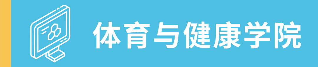 70809375-2760-4cfb-8f46-995f3067b02e.png 70809375-2760-4cfb-8f46-995f3067b02e.png